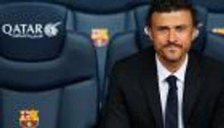 غضب برشلونة يتصاعد ضد حكم إسبانيول