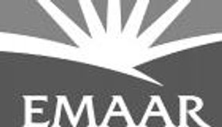 إعمار الإماراتية تعين شركة محلية لإصلاح أضرار حريق فندق