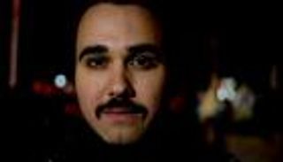 محكمة بالقاهرة تبرّئ الكاتب أحمد ناجي