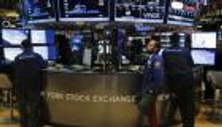 أسهم الطاقة تدفع وول ستريت للصعود للجلسة الثالثة بعد ارتفاع النفط بـ3%