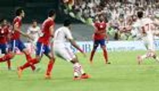 قمة الأهلي والزمالك حائرة بين 4 ملاعب