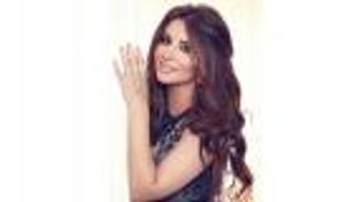 شذى حسون تتحدث عن أحلام والحب ولبنان