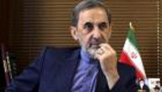 كبير مستشاري خامنئي: مستقبل الأسد "الخط الأحمر" لإيران