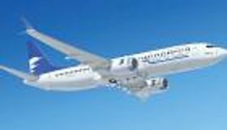 ألافكو الكويتية تسعى لزيادة أسطولها بحلول 2020 إلى 100 طائرة