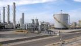 مصر تطعن على غرامة بـ 1.7 مليار دولار لصالح إسرائيل بسبب وقف الغاز