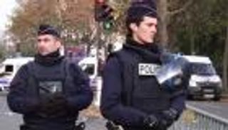 شبح هجمات باريس يعود.. النمسا: تحذيرات من تفجيرات في أوروبا قبل العام الجديد