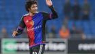 5 أمور تساعد النني على النجاح في أرسنال