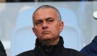 صحفي إسباني: