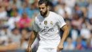 ناتشو يكشف الطريقة الوحيدة للرد على إهانات بيكيه