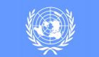 بعد يوم من اتفاق المبادئ..انتقاد أممي لـ"التفاوض السرى" لطرفي الأزمة الليبية