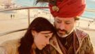 تعرَّف على أبرز أفلام "سينما العالم" في «دبي السينمائي»