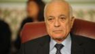 الجامعة العربية منددة بهجمات بروكسل: علينا اقتلاع آفة الإرهاب