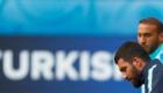 توران عن هجوم مطار أتاتورك: احترقت قلوبنا مجددا