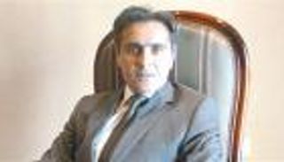 الخارجية المصرية: نعمل على تحرير مواطنينا المختطفين في ليبيا قريباً