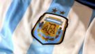 المشاكل الإدارية تهدد استعدادات الأرجنتين لأولمبياد ريو