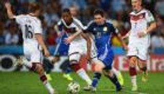 تحديد موعد بطولة الصين لمنتخبات أمريكا وأوروبا 