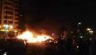 البرلمان العربي: ندعم مصر في مواجهة الإرهاب 