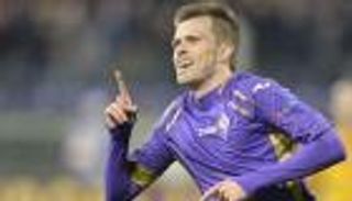 فيديو: أفضل 5 أهداف في الجولة الـ21 من الدوري الإيطالي