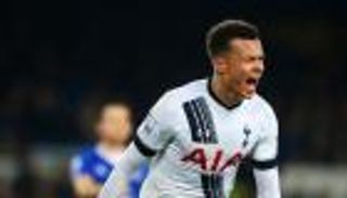فيديو.. أفضل 5 أهداف في الجولة الـ23 من الدوري الإنجليزي