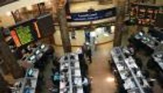 اعتماد 3 أدوات مالية جديدة في البورصة المصرية