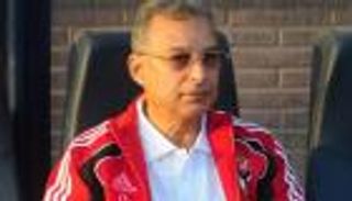 زيزو يقود الأهلي في مباراة القمة أمام الزمالك