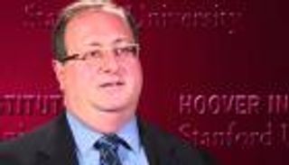 تقرير أمريكي 