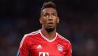 لوف: ألمانيا ستنتظر بواتنج المصاب