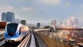 "طرق دبي" تحصد جائزة أفضل تسويق إعلامي للتطبيقات الذكية