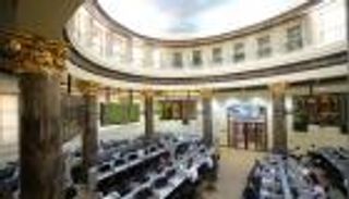 الرقابة المالية تبحث مع 