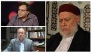 خبيران لـ