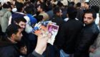 الاقتصاد الفلسطيني 2015 .. تراجع حاد وإسرائيل تتحكم بأموال الضرائب 