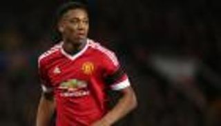 سان جيرمان يراقب مارتيال