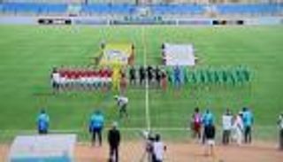 حلم الأوليمبياد.. "الفراعنة" يودِّعون و"الخضر" يحفظون ماء وجه العرب