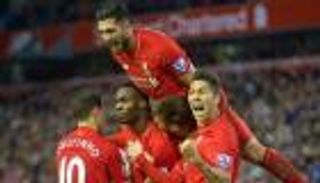 فيديو: أخطاء ساذجة في 