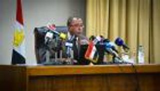 مصر: عدد السكان 90 مليونًا مساء الأحد.. ومعدل النمو الاقتصادي 5%