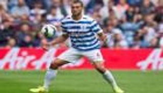 ليفربول يضم كوكر مدافع كوينز بارك