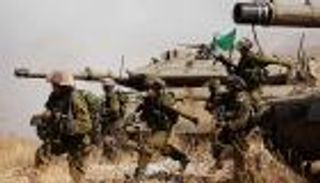 سلطات الاحتلال الإسرائيلي تهدم 3 منشآت سكنية وتجارية بالقدس