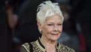 أوليفييه المسرحية تحتفي بجودي دينش للمرة الثامنة