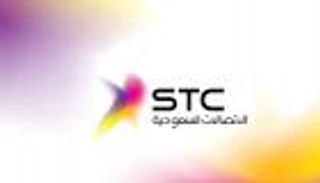 حسم صفقة استحواذ اتصالات السعودية على جميع أسهم فيفا الكويتية