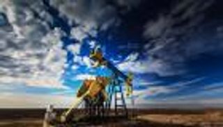 أمريكا تتجه لرفع الحظر عن الصادرات النفطية قريبا