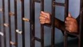 إنفوجراف.. الاختفاء القسري في سوريا وحكاية الألم بالأرقام