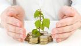 أفضل 10 وجهات لريادة الأعمال والاستثمار حول العالم