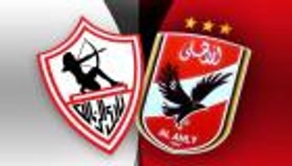 جدل بين جماهير الأهلي والزمالك بسبب