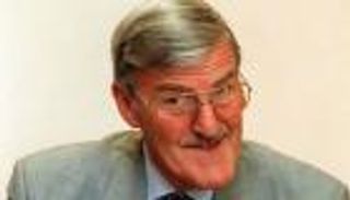 وفاة جيمي هيل أحد مفجري ثورة كرة القدم في العالم