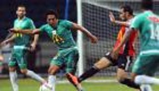 بدلات الحكام أحدث أزمات الدوري المصري