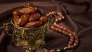 قائمة أمراض يداويها الصيام .. تعرف عليها 