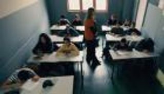 مهرجان المختار للأفلام القصيرة يُعلن نتائجه غدًا .. أعمال عن الرسول محمد وسيرته