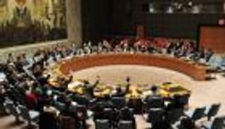  قرار دولي لتسهيل نقل المساعدات إلى سوريا.. ومحادثات مرتقبة في جنيف