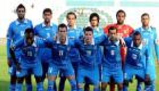 فيديو: دبا الفجيرة ينعش آماله في الكأس بالفوز على الجزيرة