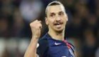 صحف أوروبا تضع إبراهيموفيتش بين يونايتد وأتليتكو